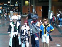 Le Staff 02.jpg